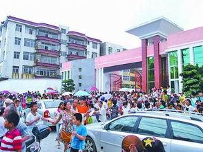 重庆秀山高中爆料新闻最新,揭秘校园风云事件背后的真相