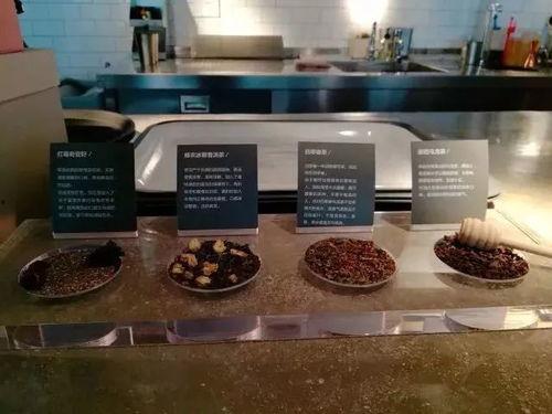 网红甜品店爆料案例视频,揭秘幕后真相与食品安全问题