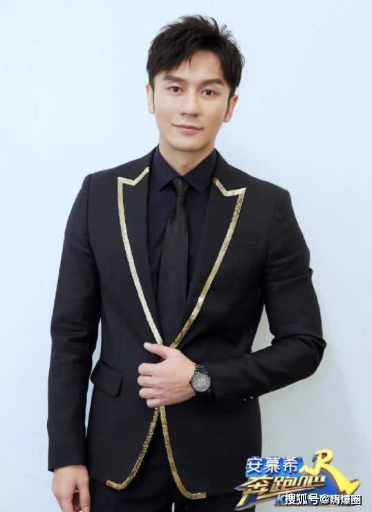 王一博李晨最新爆料,揭秘娱乐圈背后的惊人真相！