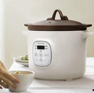 老林紫砂爆料视频,独家爆料带你领略紫砂艺术魅力