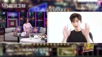 得劲吃货爆料视频大全集,视频大全集带你领略美食世界