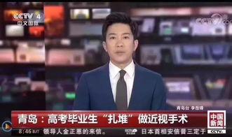 杭州带头套俞某最新爆料,揭秘事件背后惊人真相